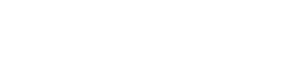 autovit.ae logo